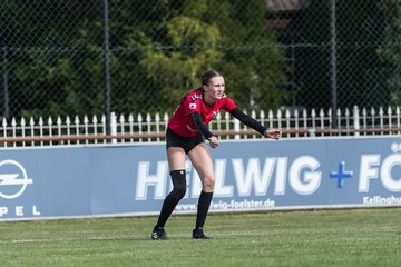 Bild 677 - U16 Deutsche Meisterschaft